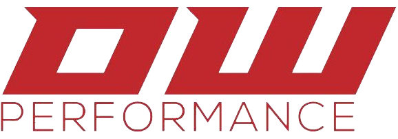 OW-Performance Logo